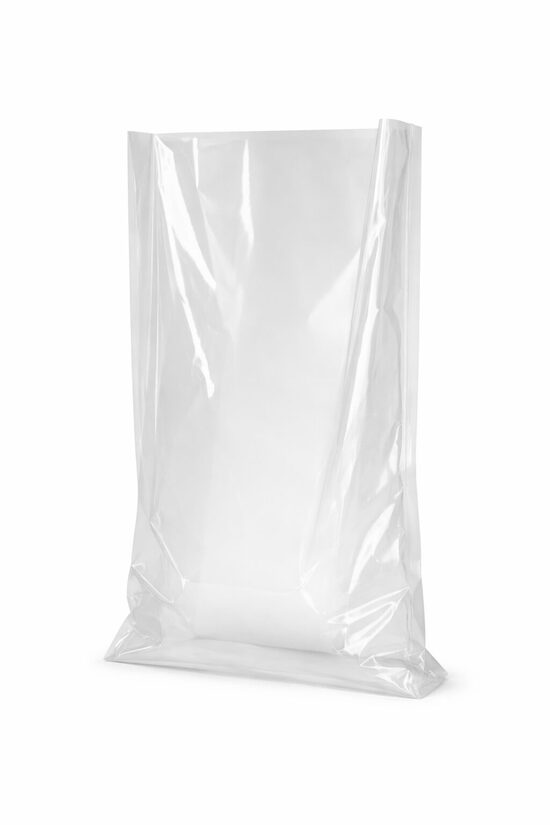 HDPE 36-(2x8)x65cm 40 my  AR ielocēm