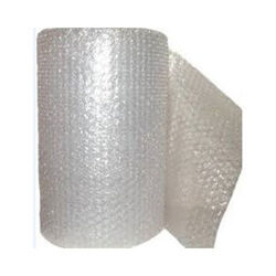 Burbuļplēve 1,2m x 100m